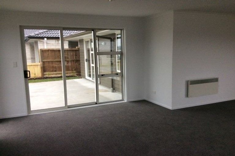 Photo of property in 4 Bulkhead Lane, Pyes Pa, Tauranga, 3112