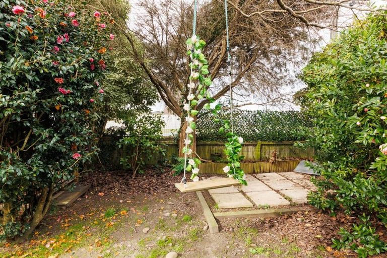 Photo of property in 32 Nelson Street, Feilding, 4702
