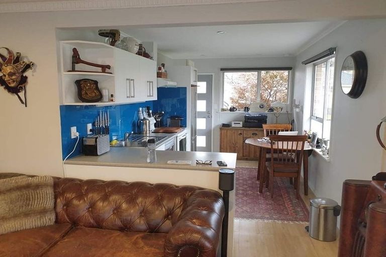 Photo of property in 36b Marion Street, Silverstream, Upper Hutt, 5019