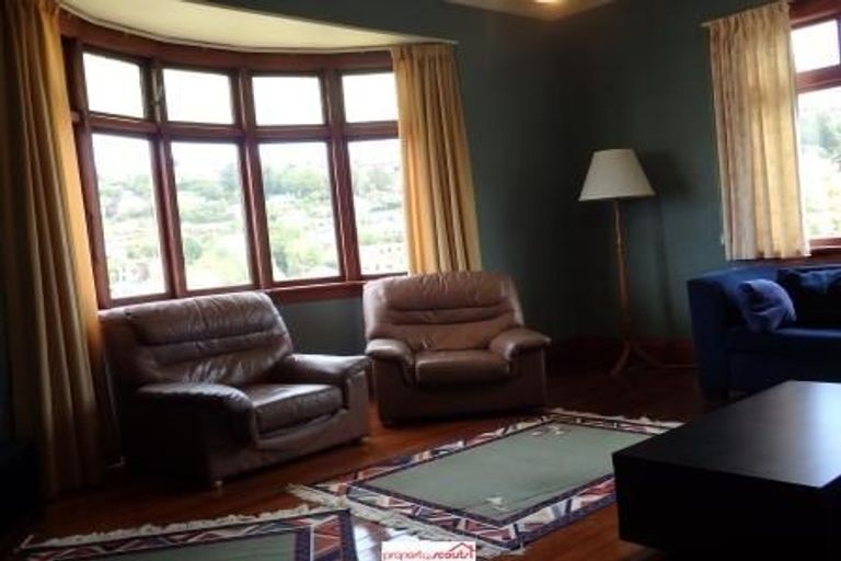 Photo of property in 7 Chapel Street, Kaikorai, Dunedin, 9010