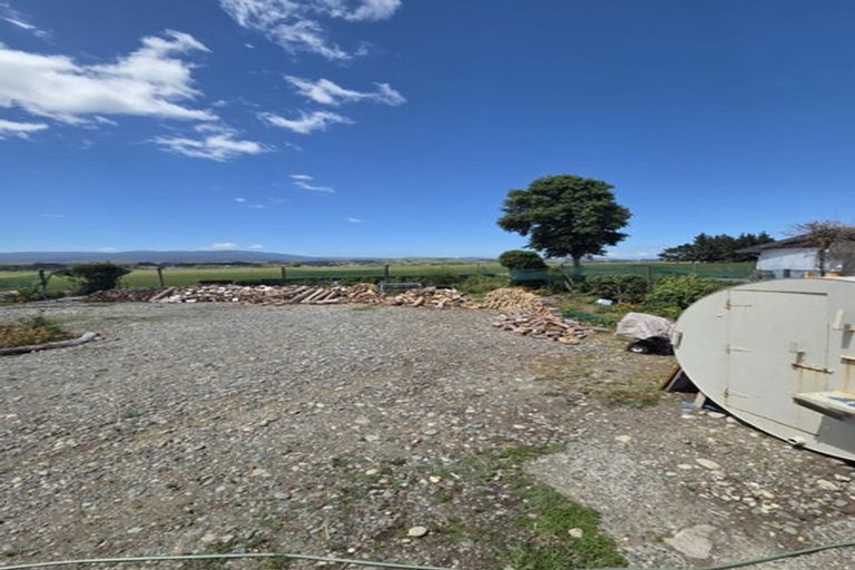 Photo of property in 35 Papatotara Road, Tuatapere, 9620
