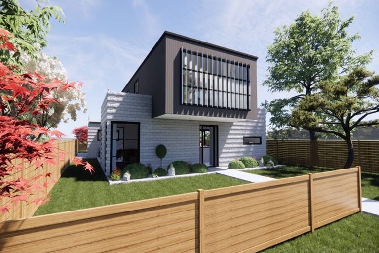 Photo of property in 30 Evergreen Parade, Rosehill, Papakura, 2113