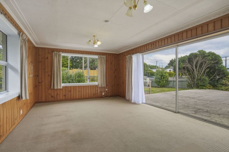 Photo of property in 576 Brighton Road, Westwood, Dunedin, 9035