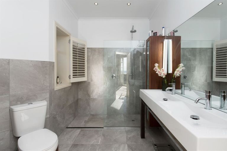 Photo of property in 39 Bengal Drive, Cashmere, Christchurch, 8022