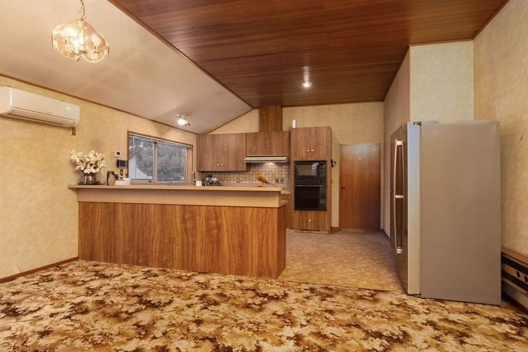 Photo of property in 59 Brandon Street, Alexandra, 9320