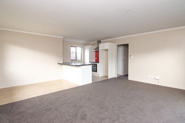 Photo of property in 31a Hulme Street, Roslyn, Palmerston North, 4414