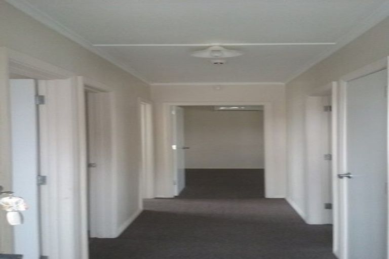 Photo of property in 26-27 Esk Street, Roslyn, Palmerston North, 4414