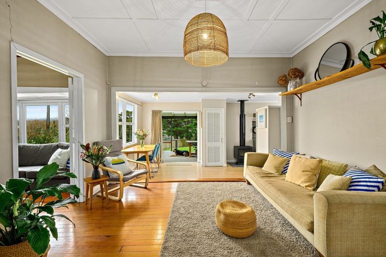 Photo of property in 19 Schollum Road, Big Omaha, Warkworth, 0985