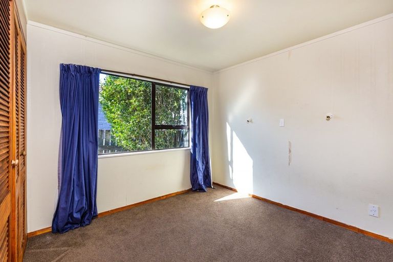 Photo of property in 1/76 Scannell Street, Taupo, 3330