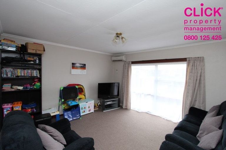 Photo of property in 50 Tay Street, Mosgiel, 9024