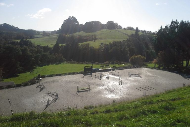 Photo of property in 276 Dansey Road, Ngongotaha Valley, Rotorua, 3072