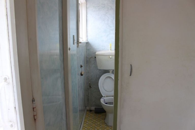 Photo of property in 13 Blackmore Street, Greymouth, 7805