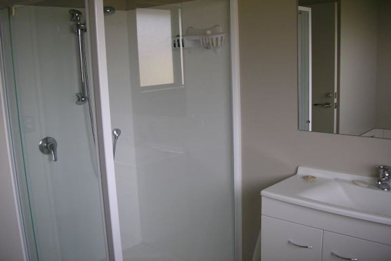 Photo of property in 8 De Bettencor Place, Mount Pisa, Cromwell, 9383