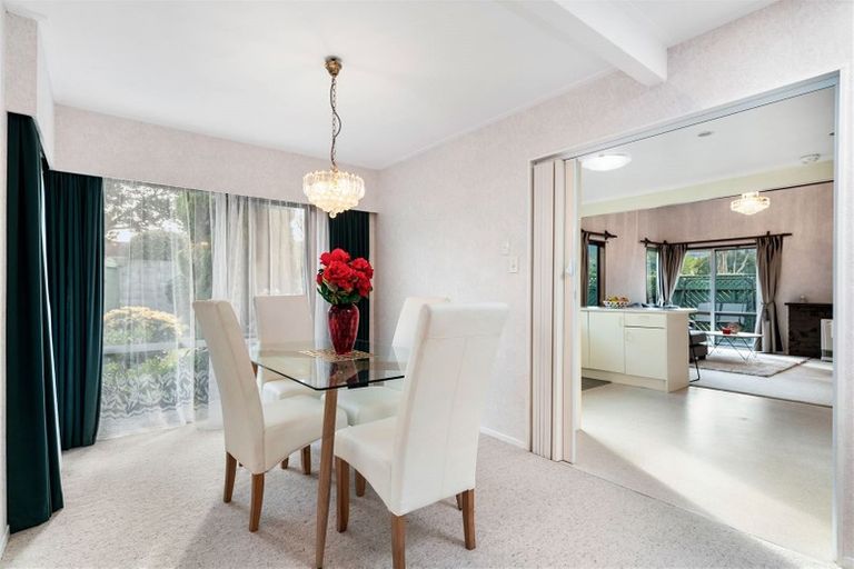 Photo of property in 64 Puriri Park Road, Maunu, Whangarei, 0110