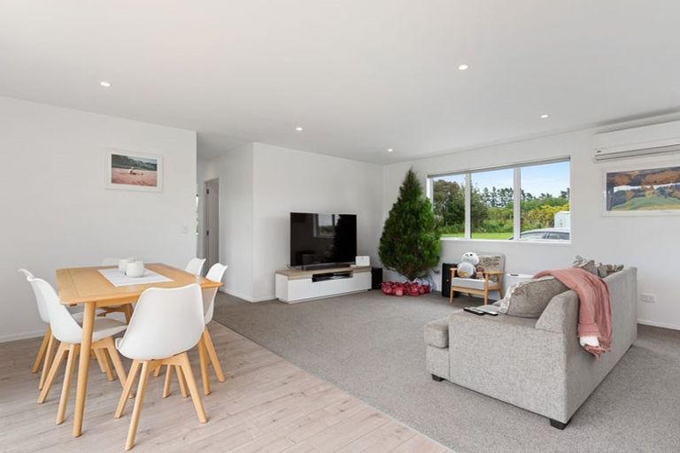 Photo of property in 8 Meadow Lane, Pakaraka, Kaikohe, 0472