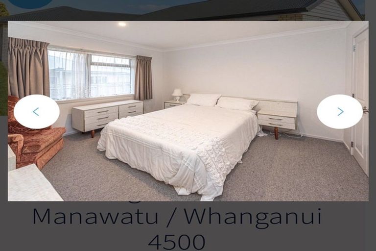 Photo of property in 122 Glasgow Street, Whanganui, 4500