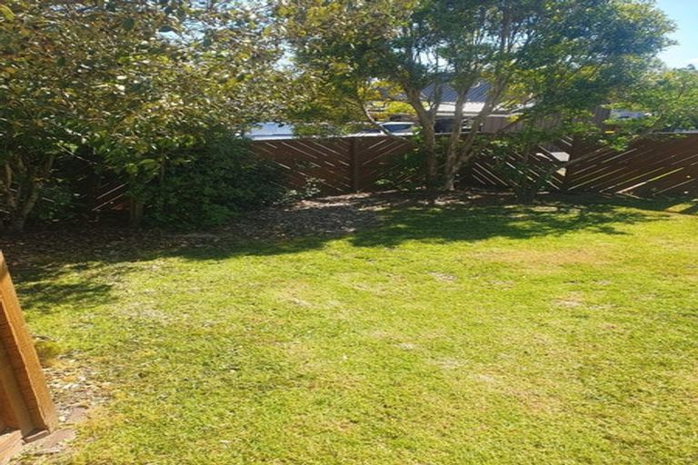 Photo of property in 23 Gerontius Lane, Snells Beach, 0920