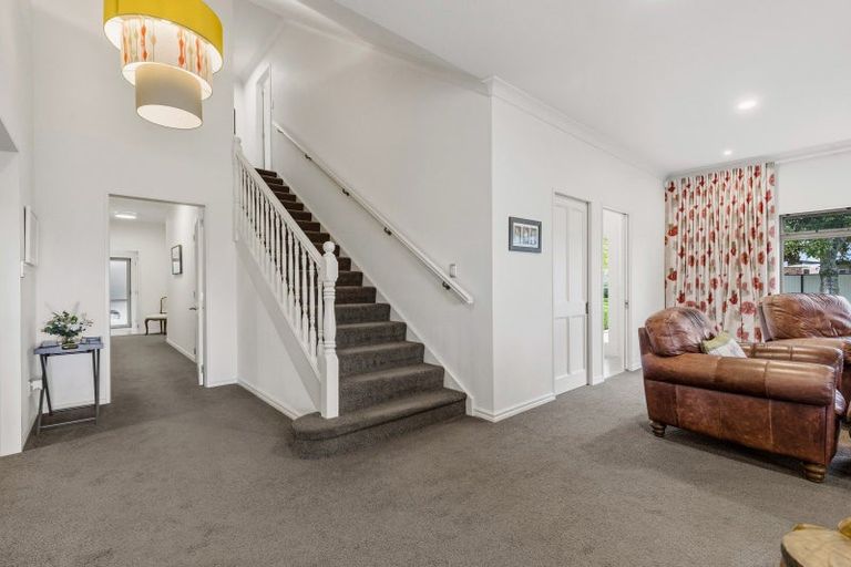 Photo of property in 8 Fieldhouse Lane, Matamata, 3400