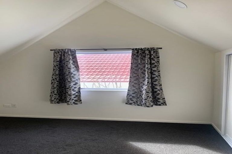 Photo of property in 2/20 Sherborne Street, St Albans, Christchurch, 8014