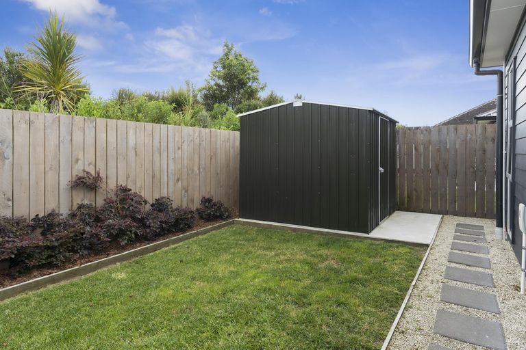 Photo of property in 119 Landing Drive, Pyes Pa, Tauranga, 3112