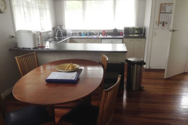 Photo of property in 9 Matangi Road, Mount Wellington, Auckland, 1060