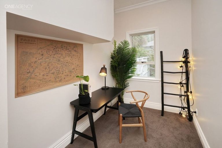 Photo of property in 23 Edward Street, Rangiora, 7400