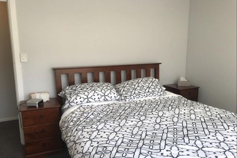 Photo of property in 1/61 Dublin Street, Windsor, Invercargill, 9810