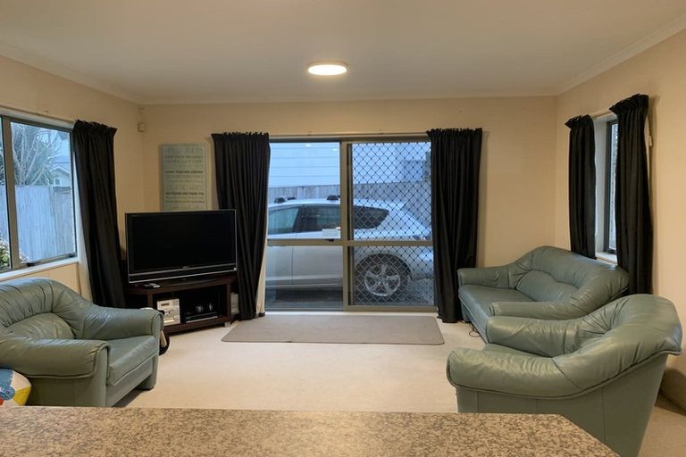 Photo of property in 22b Crane Street, Mount Maunganui, 3116