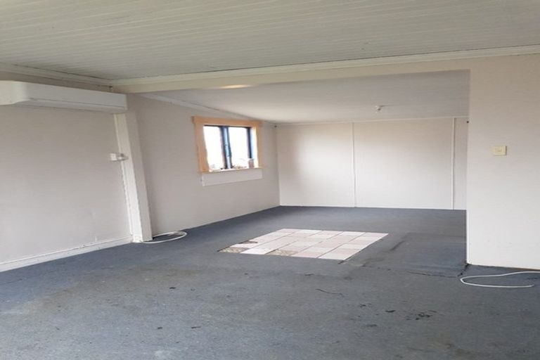 Photo of property in 49 Gorton Street, Gore, 9710