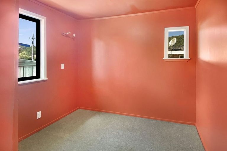 Photo of property in 82a Mill Road, Kensington, Whangarei, 0112