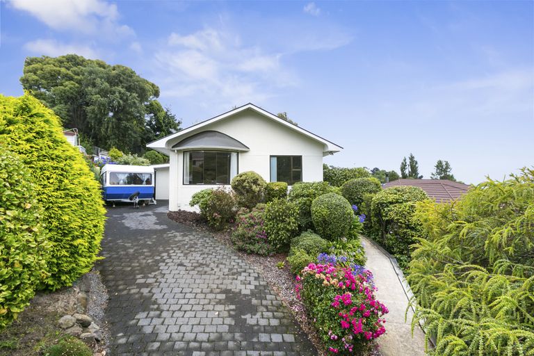 Photo of property in 162 Somerville Street, Waverley, Dunedin, 9013