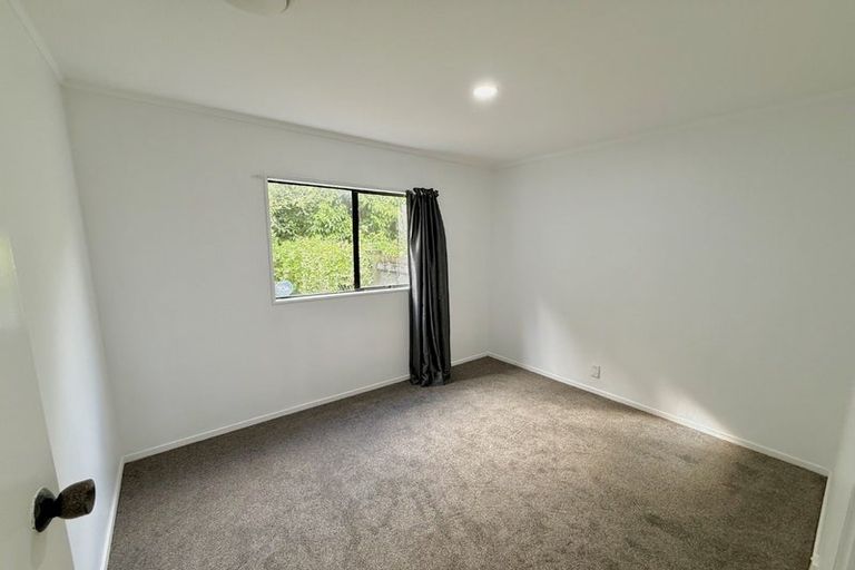 Photo of property in 2/2 Esperanto Road, Papatoetoe, Auckland, 2025