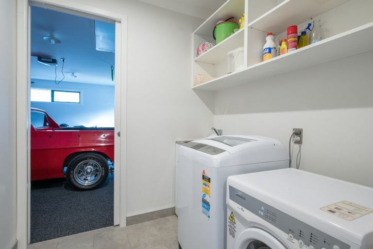 Photo of property in 929 Waiwhero Road, Ngatimoti, Motueka, 7196