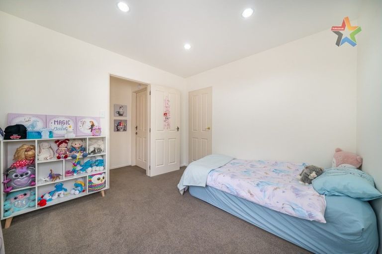 Photo of property in 20 Mccarthy Grove, Clouston Park, Upper Hutt, 5018