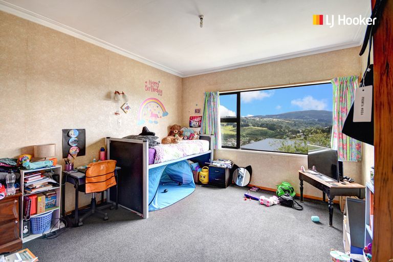 Photo of property in 22 Mornington Road, Balaclava, Dunedin, 9011