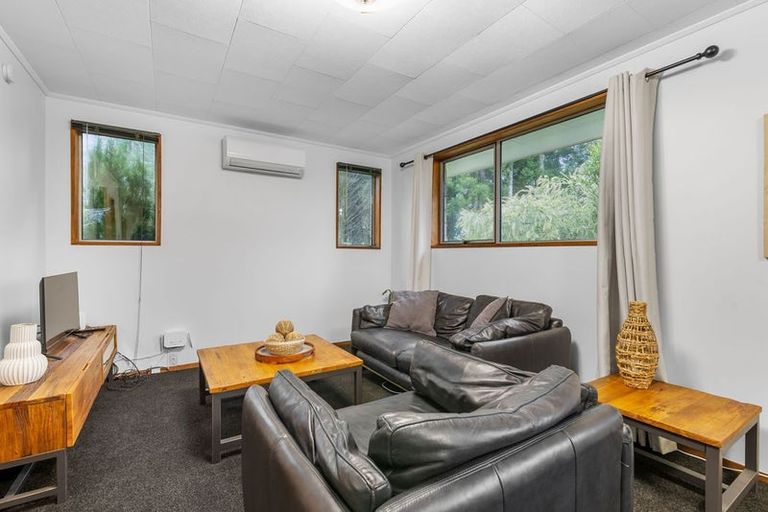 Photo of property in 406 Rutherglen Road, Marsden, Greymouth, 7805