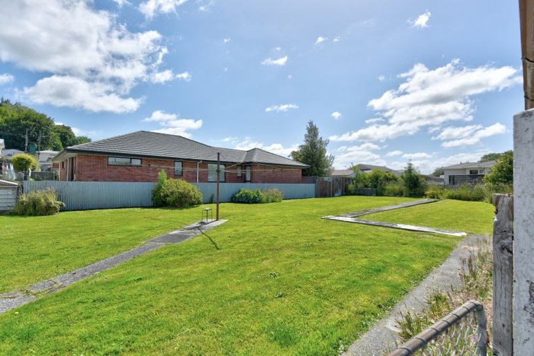 Photo of property in 7 Johnston Street, Gore, 9710