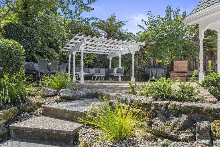 Photo of property in 23 Blackmore Drive, Lynmore, Rotorua, 3010