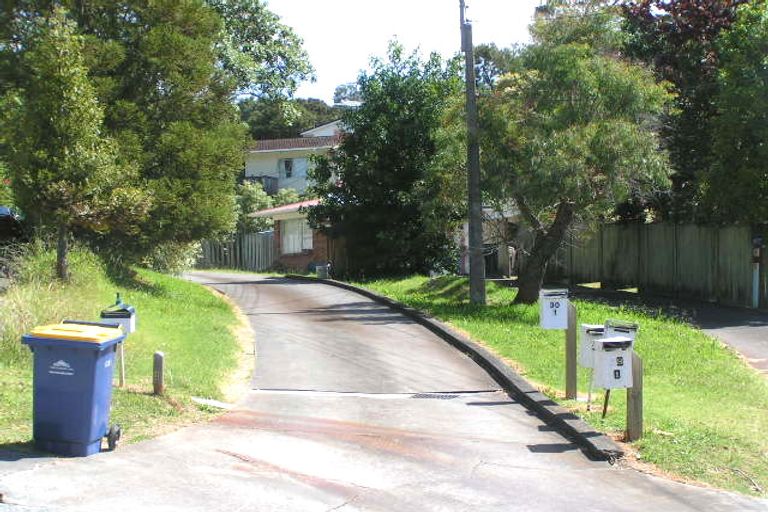 Photo of property in 130/28 Woodside Avenue, Northcote, Auckland, 0627