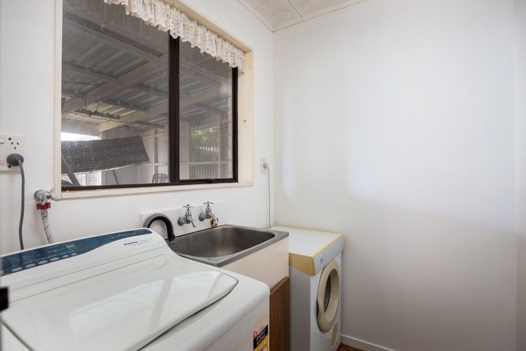 Photo of property in 54a Doone Street, Lynmouth, New Plymouth, 4310