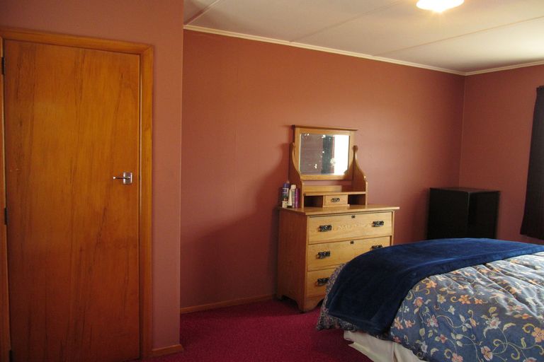 Photo of property in 38 Marslin Street, Alexandra, 9320