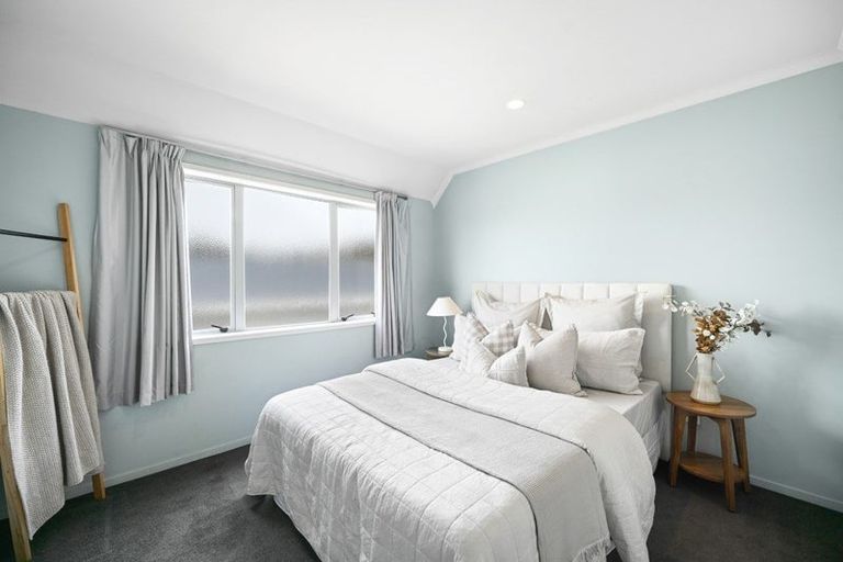 Photo of property in 3a Scotland Place, Hillcrest, Hamilton, 3216