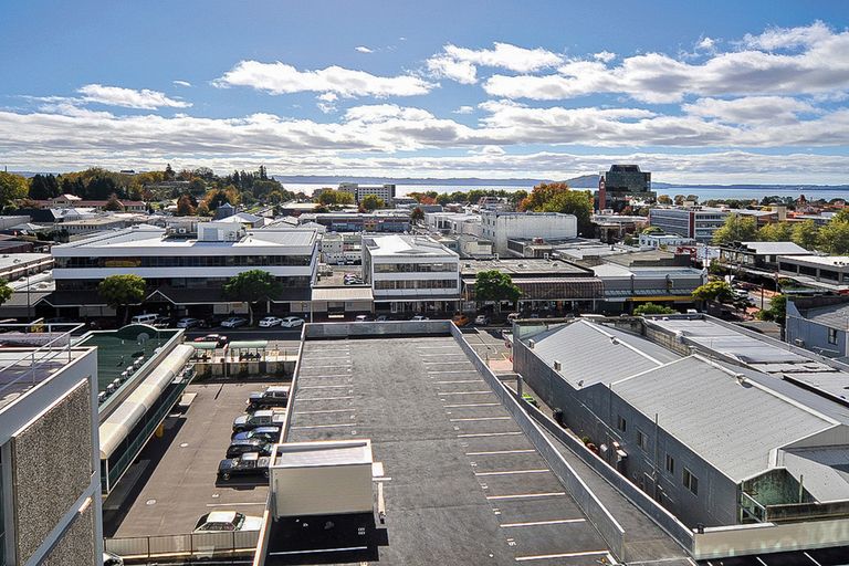 Photo of property in 1193 Hinemoa Street, Rotorua, 3010