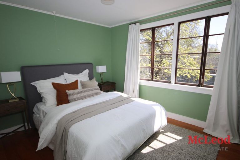 Photo of property in 25 Middle Road, Allenton, Ashburton, 7700