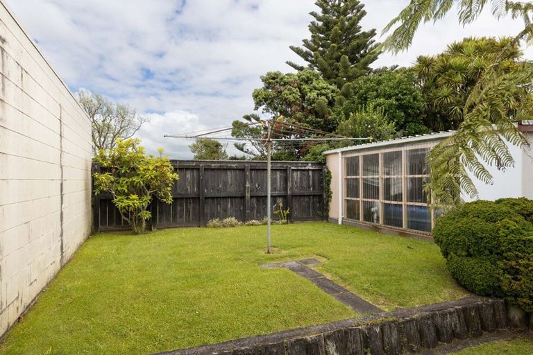 Photo of property in 54a Doone Street, Lynmouth, New Plymouth, 4310