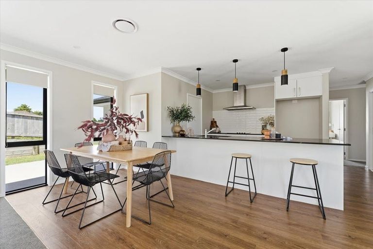 Photo of property in 6 Maluma Close, Ohauiti, Tauranga, 3112