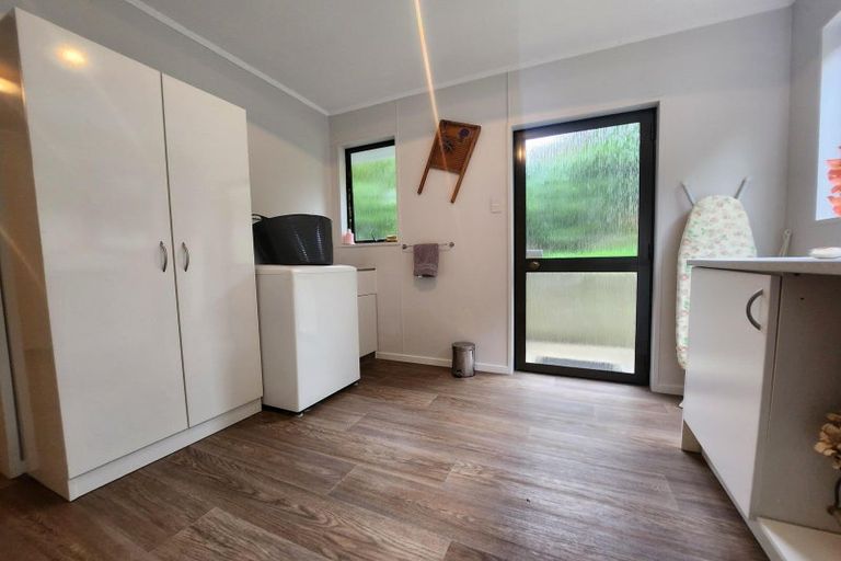 Photo of property in 36 Oban Street, Holmes Hill, Oamaru, 9401