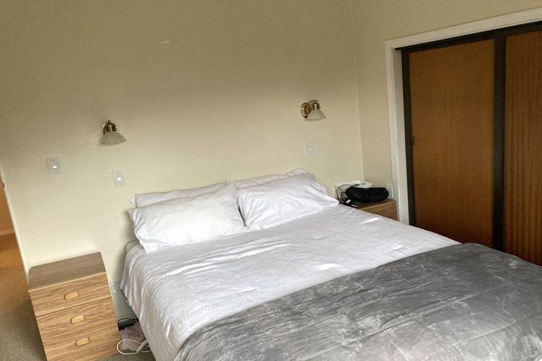 Photo of property in 153c Tasman Road, Otaki, 5512