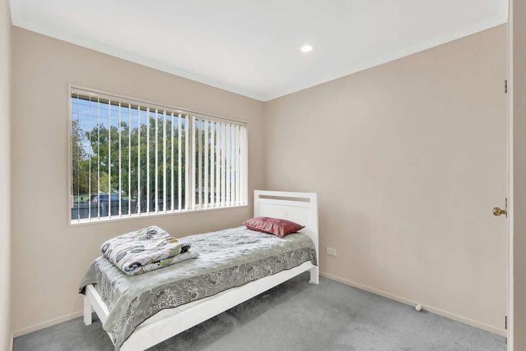Photo of property in 63 Stratford Road, Manurewa, Auckland, 2105