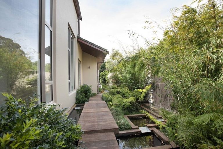 Photo of property in 509a Albert Street, Hokowhitu, Palmerston North, 4410